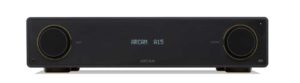 Arcam Radia A15