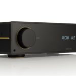 Arcam Radia A15 - Bild 2