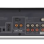 Arcam Radia A15 - Bild 3