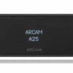 Arcam Radia A25 - Bild 4