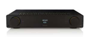 Arcam Radia A25