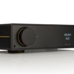 Arcam Radia A25 - Bild 2