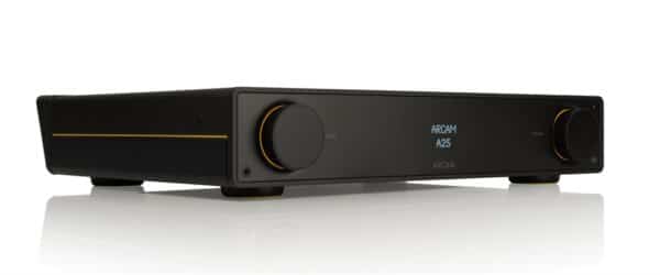 Arcam Radia A25 - Bild 2