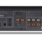 Arcam Radia A25 - Bild 3