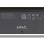 Arcam Radia CD5 - Bild 2