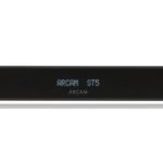 Arcam Radia ST5 - Bild 3