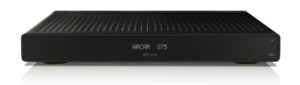 Arcam Radia ST5