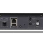 Arcam Radia ST5 - Bild 2