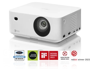 Optoma ML1080