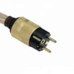 iFi Audio Quasar - Bild 6