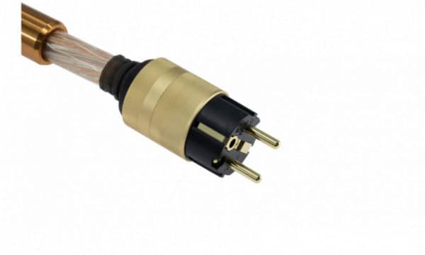 iFi Audio SupaQuasar - Bild 7