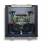 Musical Fidelity Nu-Vista 800.2 - Bild 10