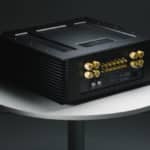 Musical Fidelity Nu-Vista 800.2 - Bild 11