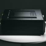 Musical Fidelity Nu-Vista 800.2 - Bild 12