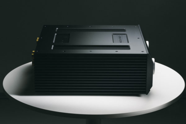 Musical Fidelity Nu-Vista 800.2 - Bild 12