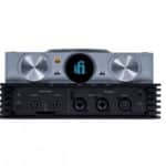 iFi Audio iCAN Phantom - Bild 8