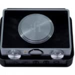 iFi Audio iCAN Phantom - Bild 12