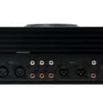 iFi Audio iCAN Phantom - Bild 9