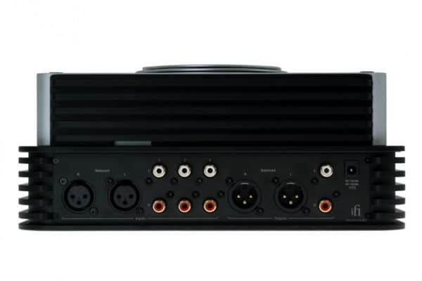 iFi Audio iCAN Phantom - Bild 9