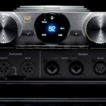 iFi Audio iCAN Phantom