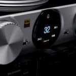 iFi Audio iCAN Phantom - Bild 6