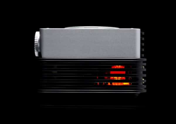 iFi Audio iCAN Phantom - Bild 5