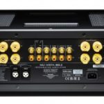 Musical Fidelity Nu-Vista 800.2 - Bild 3