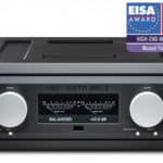 Musical Fidelity Nu-Vista 800.2 - Bild 2