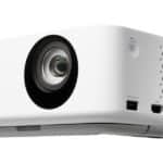 Optoma ML1080ST - Bild 4
