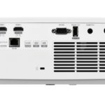 Optoma UHZ66 - Bild 2