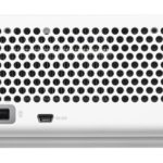 Optoma ML1080ST - Bild 12
