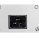 Supra Lorad MD07-EU/SP USB - Bild 4