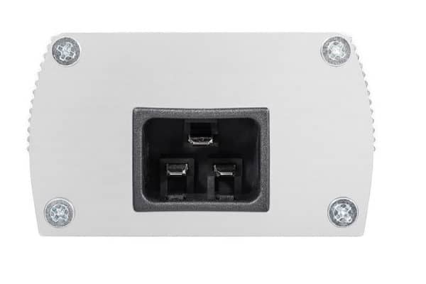 Supra Lorad MD07-EU/SP USB - Bild 4