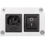 Supra Lorad MD05-EU/SP USB - Bild 4