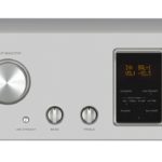 Luxman C-10X - Bild 5