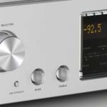 Luxman C-10X - Bild 7