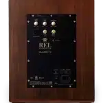 REL Acoustics Classic 98 - Bild 4