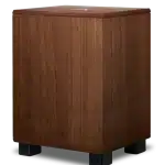 REL Acoustics Classic 98 - Bild 2