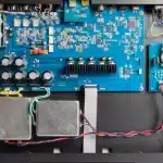 Nuprime Evolution DAC-2 - Bild 8