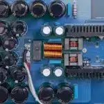Nuprime Evolution TWO - Bild 6
