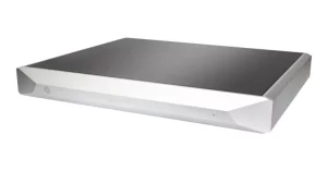 Nuprime Evolution TWO