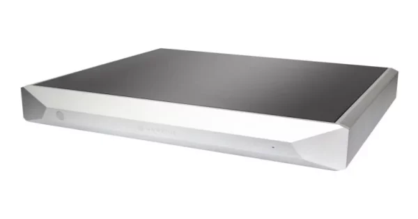 Nuprime Evolution TWO