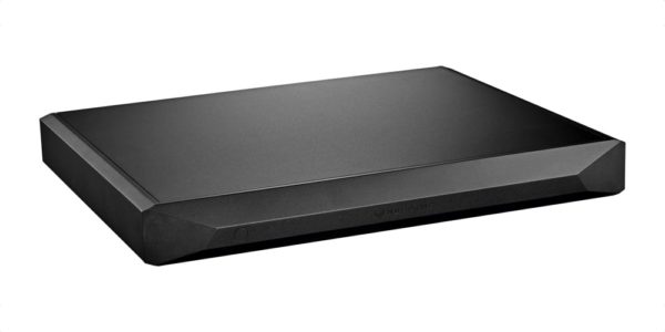 Nuprime Evolution TWO - Bild 2