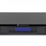 Nuprime Evolution DAC-2 - Bild 6