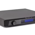 Nuprime Evolution DAC-2