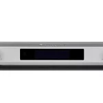 Nuprime Evolution DAC-2 - Bild 4