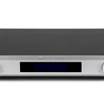 Nuprime Evolution DAC-2 - Bild 3