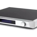 Nuprime Evolution DAC-2 - Bild 2