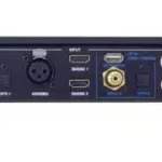 Nuprime Evolution DAC-2 - Bild 7