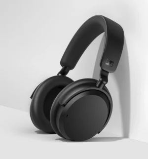 Sennheiser Accentum Wireless Julklappstips 2023!